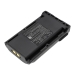 Two-Way Radio Battery Icom IC-F4023T