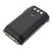 Two-Way Radio Battery Icom IC-F4023T