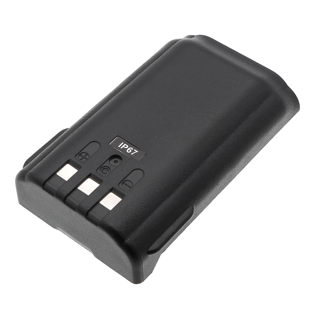 Two-Way Radio Battery Icom IC-F4023T