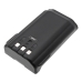 Two-Way Radio Battery Icom IC-F4023T