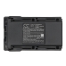 Two-Way Radio Battery Icom IC-F4023T
