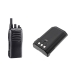 Two-Way Radio Battery Icom IC-F4023T