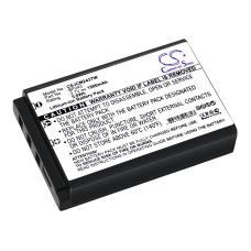 Înlocuire compatibilă pentru bateria Icom BP-243