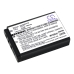Încărcător de birou K-touch CS-ICM243TW