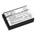 Two-Way Radio Battery Icom CS-ICM243TW