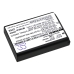 Încărcător de birou K-touch CS-ICM243TW