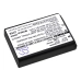 Two-Way Radio Battery Icom CS-ICM243TW