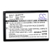 Încărcător de birou K-touch CS-ICM243TW
