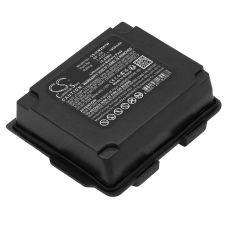Înlocuire compatibilă pentru bateria Icom BP-256
