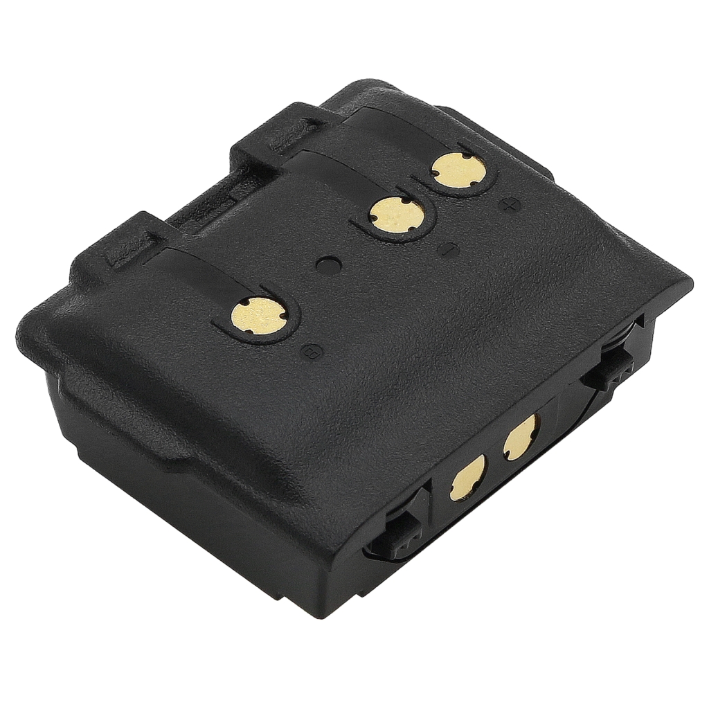 Baterie radio bidirecțional Icom CS-ICM256TW