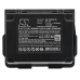 Baterie radio bidirecțional Icom CS-ICM256TW