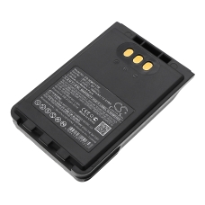 Înlocuire compatibilă pentru bateria Icom BP-271,BP-272LI