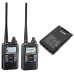 Baterie radio bidirecțional Icom CS-ICM271TW