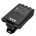 Baterie radio bidirecțional Icom CS-ICM271TX