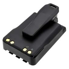 Înlocuire compatibilă pentru bateria Icom BP-271,BP-272LI