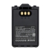 Baterie radio bidirecțional Icom CS-ICM271TX