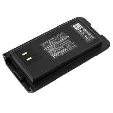 Înlocuire compatibilă pentru bateria Icom BP-281