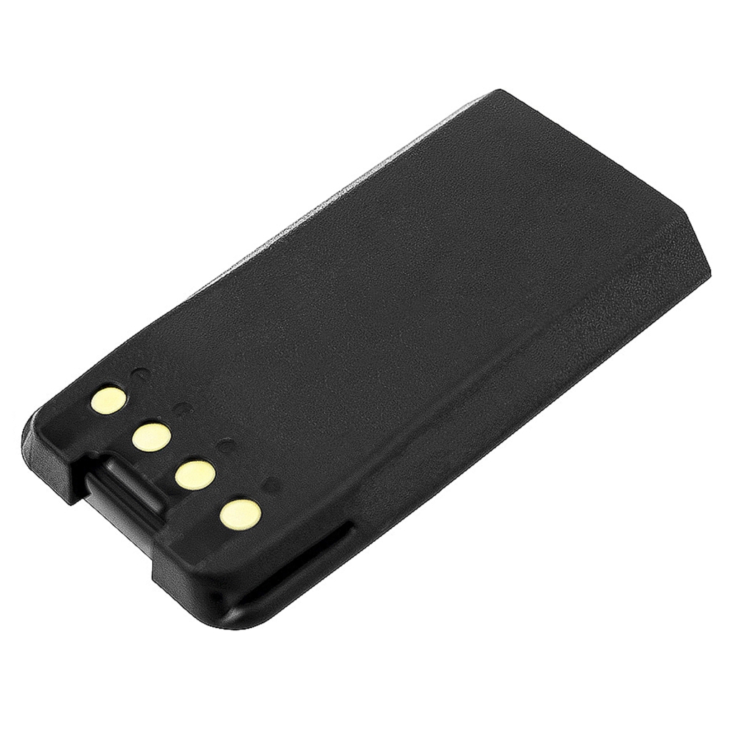 Baterie radio bidirecțional Icom CS-ICM281TW