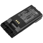 Battery for Icom IP730D