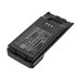 Baterie compatibil cu Icom CS-ICM284TC