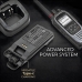 Baterie compatibil cu Icom CS-ICM284TC