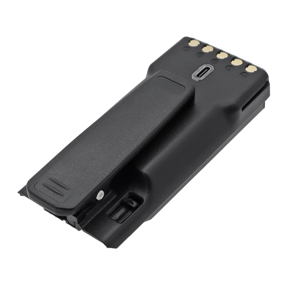 Baterie compatibil cu Icom CS-ICM284TC