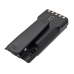 Baterie compatibil cu Icom CS-ICM284TC