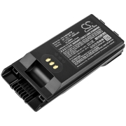 Baterie radio bidirecțional Icom IC-F4400DS