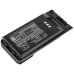 Baterie radio bidirecțional Icom IC-F4400DS