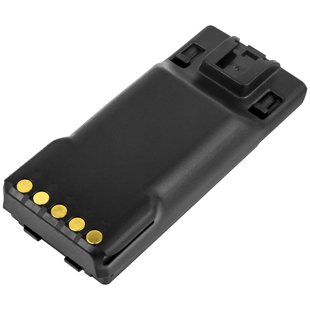 Baterie radio bidirecțional Icom IC-F4400DS