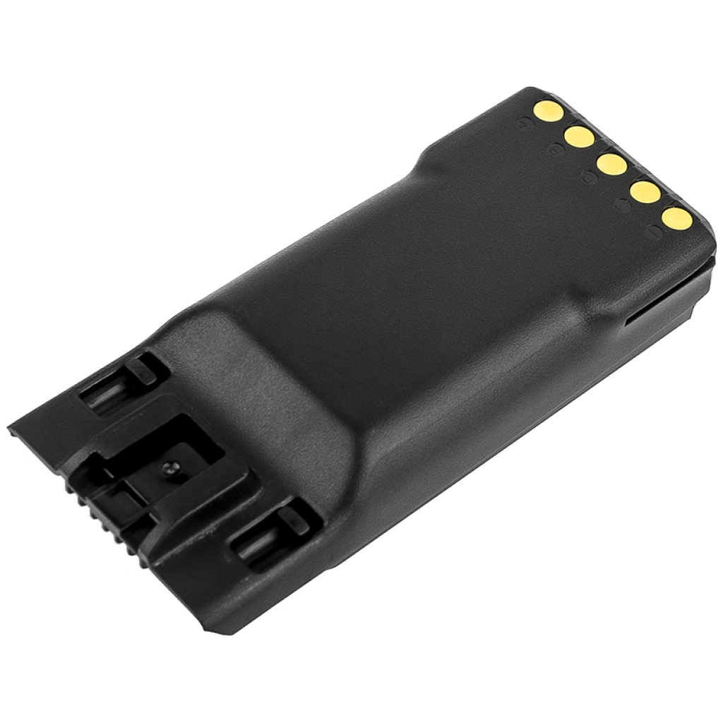 Baterie radio bidirecțional Icom IC-F4400DS