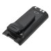 Baterie radio bidirecțional Icom IC-U82