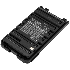 Înlocuire compatibilă pentru bateria Icom BP-264,BP264