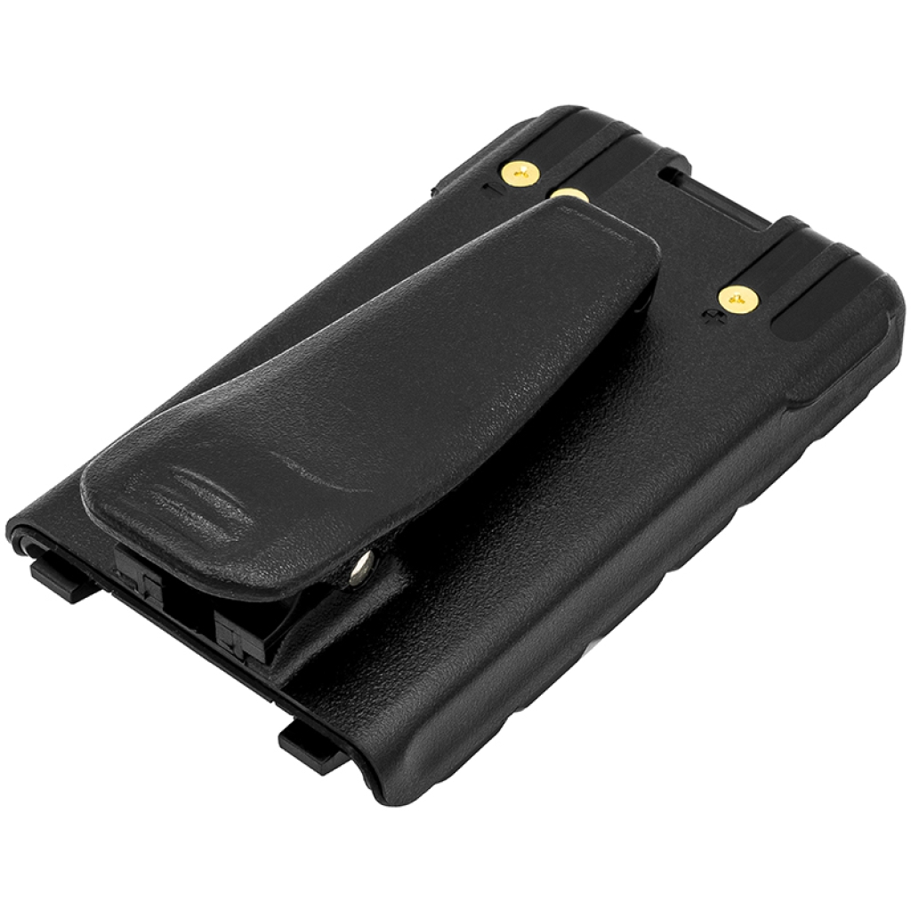 Baterie radio bidirecțional Icom IC-F4101D