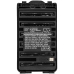 Baterie radio bidirecțional Icom IC-F4101D