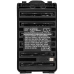 Two-Way Radio Battery Icom CS-ICM300TW