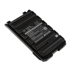 Înlocuire compatibilă pentru bateria Icom BP-264,BP264