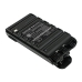 Baterie radio bidirecțional Icom IC-F4101D