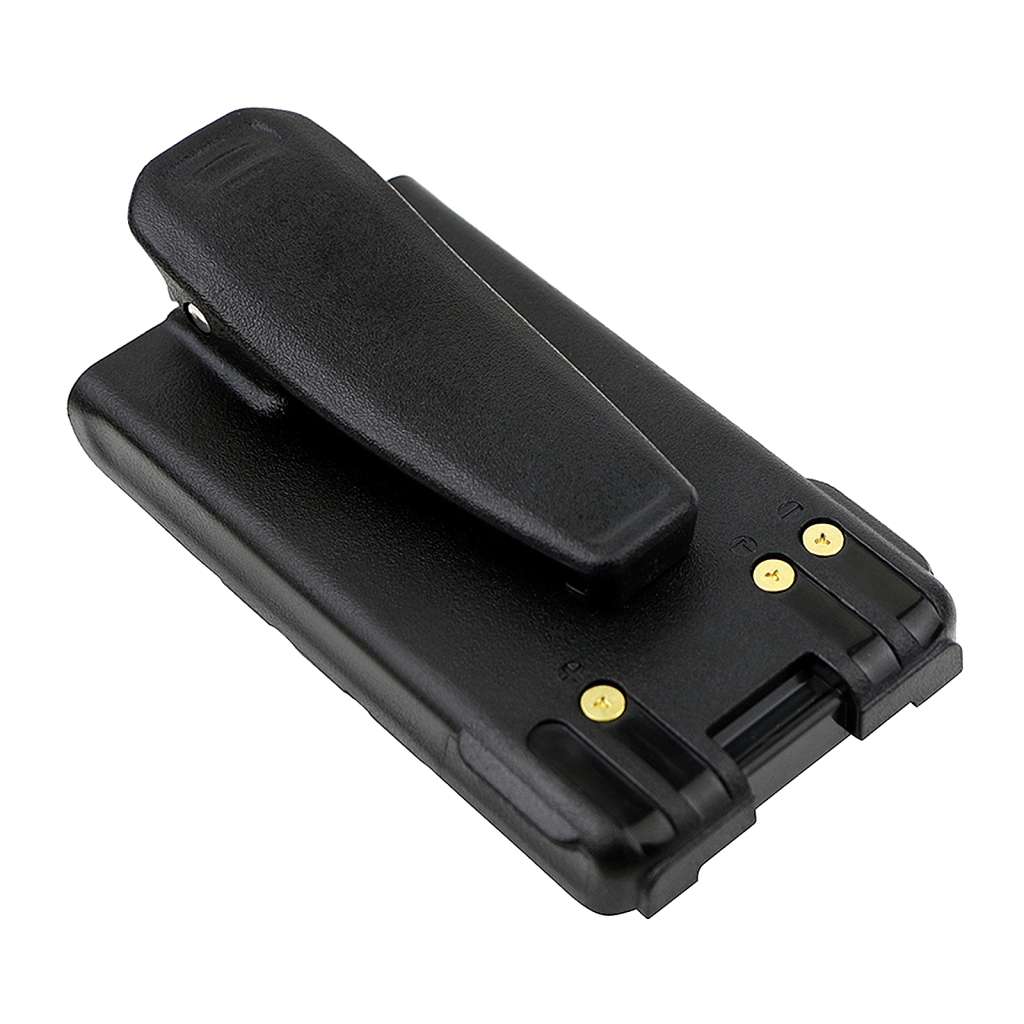 Baterie radio bidirecțional Icom IC-F4101D