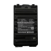 Baterie radio bidirecțional Icom IC-F4101D