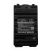 Two-Way Radio Battery Icom IC-U80
