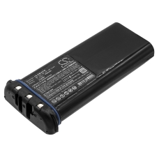 Înlocuire compatibilă pentru bateria Icom BP-224H,BP-241,BP-252