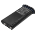Baterie radio bidirecțional Icom IC-M21