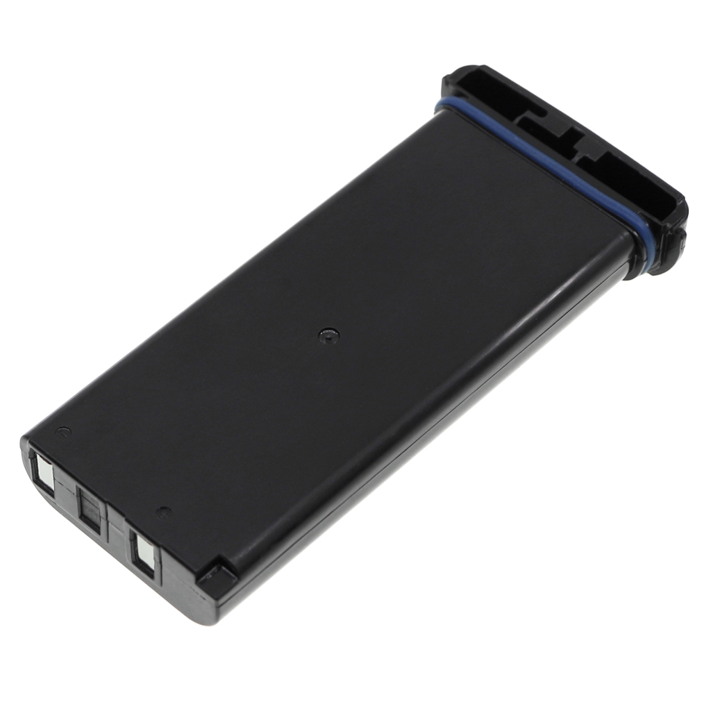 Baterie radio bidirecțional Icom IC-M21