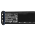 Baterie radio bidirecțional Icom IC-M21