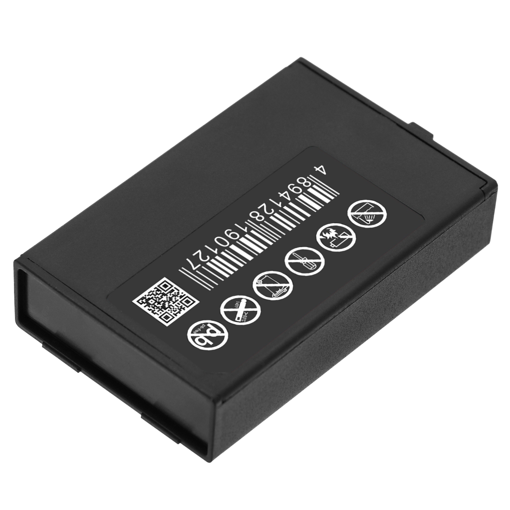 Baterie radio bidirecțional Icom IC-M37