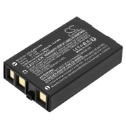 Baterie radio bidirecțional Icom IC-M37