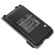 Baterie radio bidirecțional Icom IC-F4101D