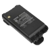 Baterie radio bidirecțional Icom IC-4101