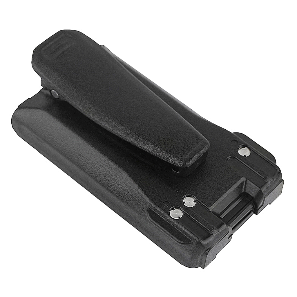 Baterie radio bidirecțional Icom IC-4101